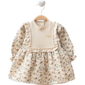 MB-SWETER-ELBISE-Krem_1