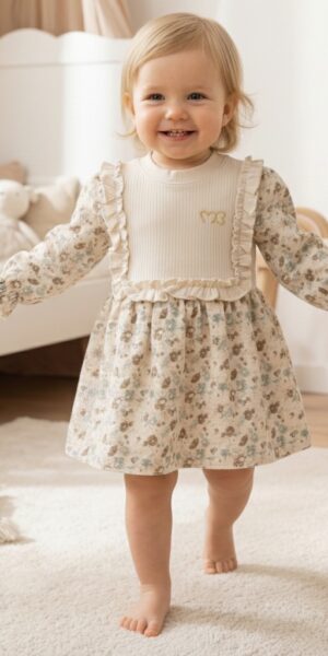 MB-SWETER-ELBISE-Krem_3