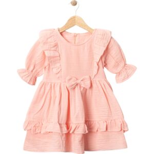 MUSLIN-ELBISE-PUDRA_1