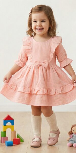 MUSLIN-ELBISE-PUDRA_2