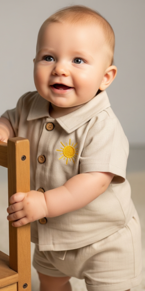 Necixs_Yazlık_Takım_Krem_3