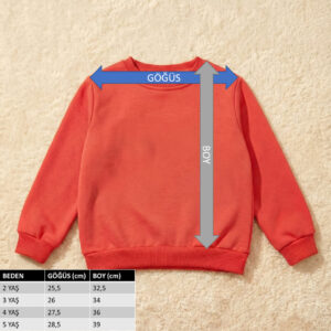 PEMBE-BOYUTLAR_result