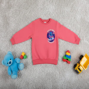 PEMBE-DISI-KUCUKKOALA_1_result