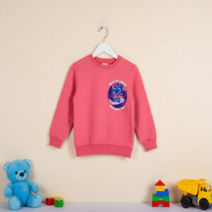 PEMBE-DISI-KUCUKKOALA_4_result