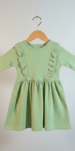 RAPORLU-ELBISE-YESIL_1