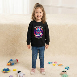 SIYAH-DISI-KOALA_3_result