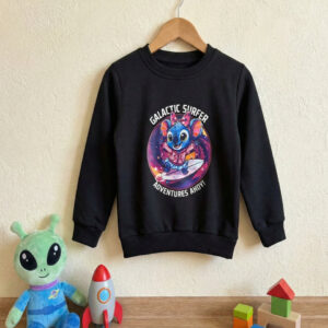 SIYAH-DISI-KOALA_4_result