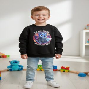 SIYAH-ERKEK-KOALA_3_result