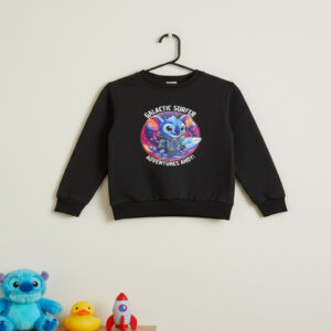 SIYAH-ERKEK-KOALA_4_result