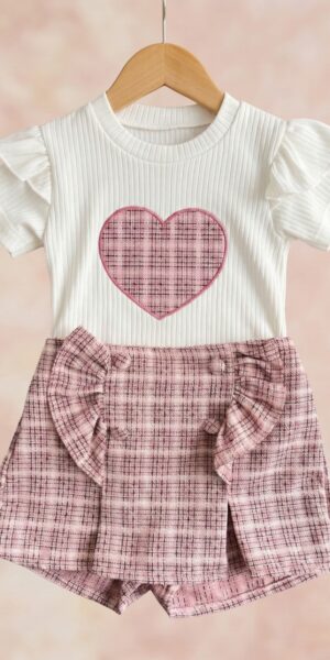 ŞORTETEKLİ-TAKIM_1