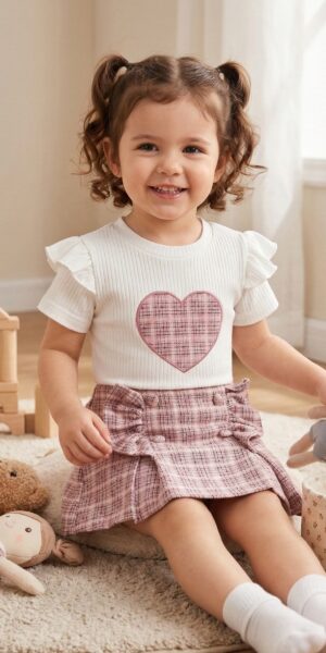 ŞORTETEKLİ-TAKIM_2