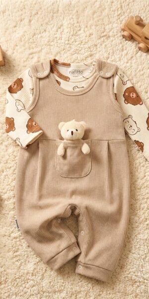 Salopet-Ayıcık-Bej_1