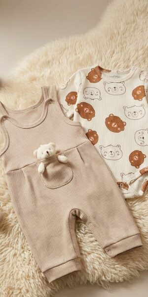 Salopet-Ayıcık-Bej_4