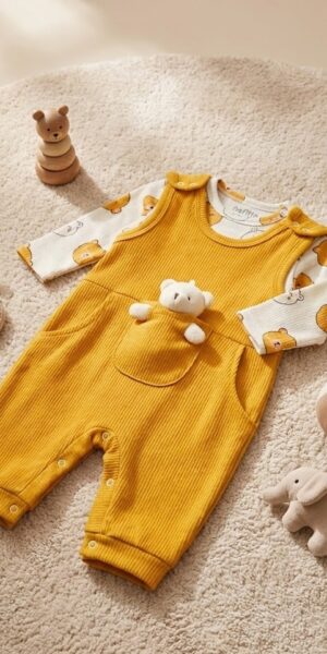 Salopet-Ayıcık-Hardal_1