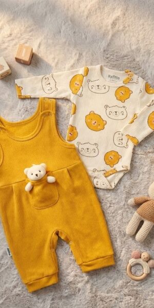 Salopet-Ayıcık-Hardal_4