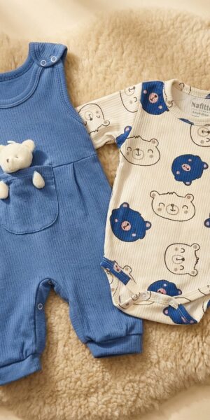 Salopet-Ayıcık-Mavi_2