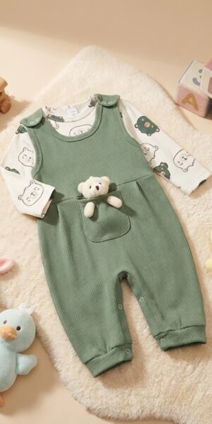 Salopet-Ayıcık-Yeşil_1