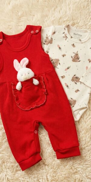 Salopet-Tavşancık-Kırmızı_2