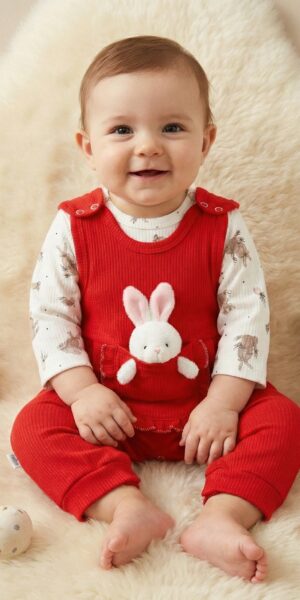 Salopet-Tavşancık-Kırmızı_3