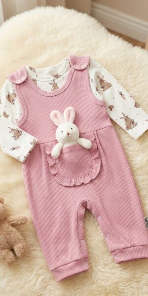 Salopet-Tavşancık-Lila_4