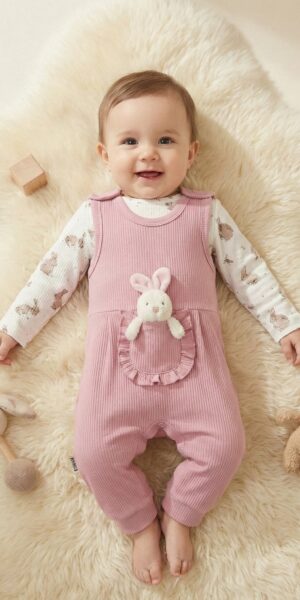 Salopet-Tavşancık-Lila_5