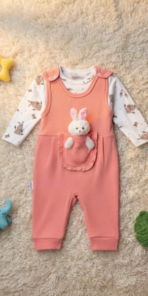 Salopet-Tavşancık-Mercan_1