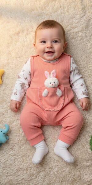 Salopet-Tavşancık-Mercan_3