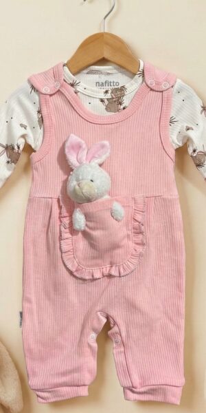 Salopet-Tavşancık-Pembe_1