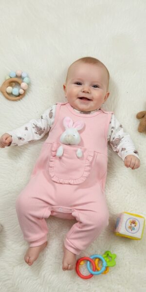 Salopet-Tavşancık-Pembe_4