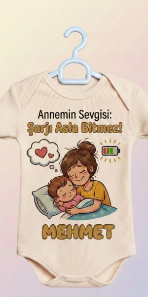 Şarjı-Hiç-Bitmez_Erkek_Beyaz_1