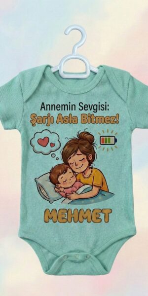 Şarjı-Hiç-Bitmez_Erkek_Yeşil_1