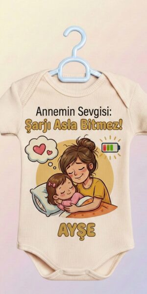 Şarjı-Hiç-Bitmez_Kız_Beyaz_1