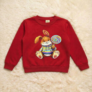 Sevimli_Tavsan_Kirmizi_1_result