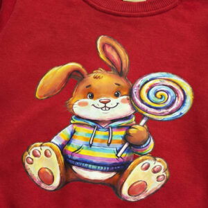 Sevimli_Tavsan_Kirmizi_2_result