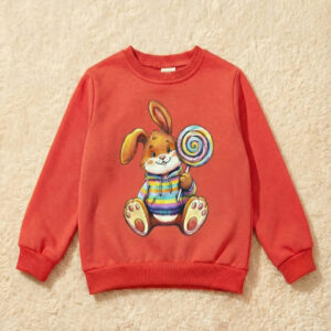 Sevimli_Tavsan_Pembe_1_result