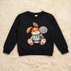 Sevimli_Tavsan_Siyah_1_result