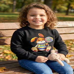 Sevimli_Tavsan_Siyah_3_result