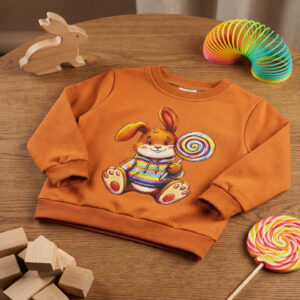 Sevimli_Tavsan_Turuncu_1_result