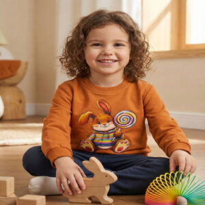 Sevimli_Tavsan_Turuncu_3_result