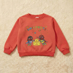 Smilobots-Kumda_Pembe_1_result