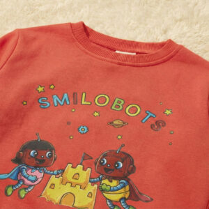 Smilobots-Kumda_Pembe_2_result