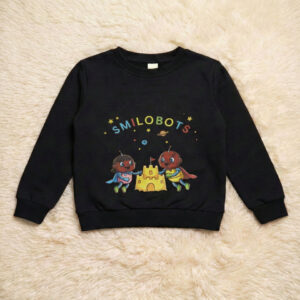 Smilobots-Kumda_Siyah_1_result