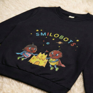 Smilobots-Kumda_Siyah_2_result