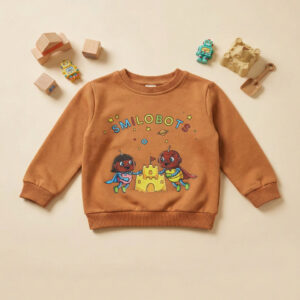 Smilobots-Kumda_Turuncu_1_result