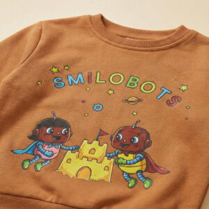 Smilobots-Kumda_Turuncu_2_result