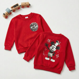 Steamboat_Erkek_Kırmızı_1_result