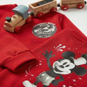 Steamboat_Erkek_Kırmızı_2_result