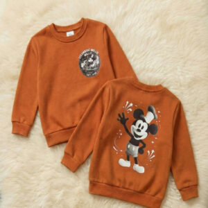 Steamboat_Erkek_Turuncu_1_result