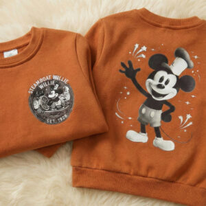 Steamboat_Erkek_Turuncu_2_result