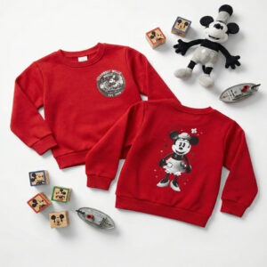 Steamboat_Kız_Kırmızı_1_result